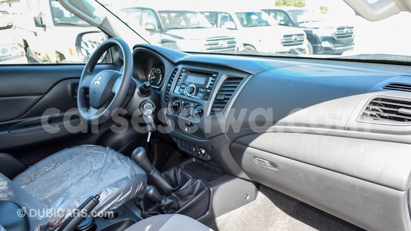 Big with watermark mitsubishi l200 east mah%c3%a9 import dubai 5406