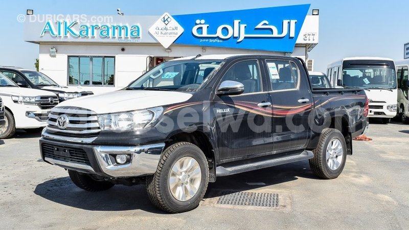 Big with watermark toyota hilux east mah%c3%a9 import dubai 5408