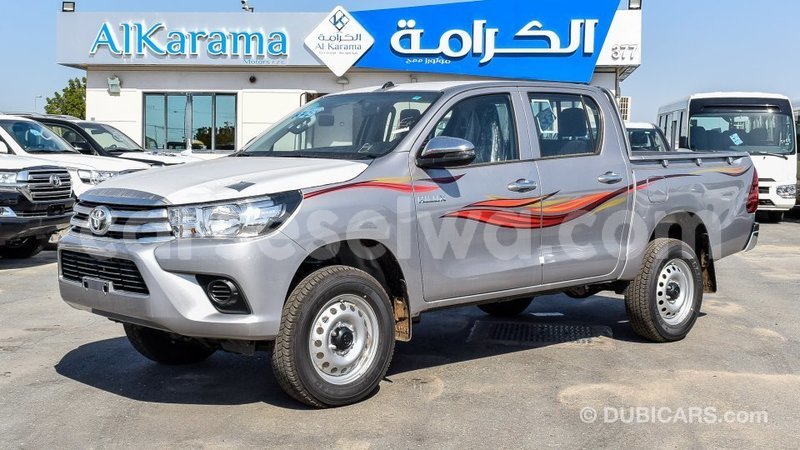 Big with watermark toyota hilux east mah%c3%a9 import dubai 5409