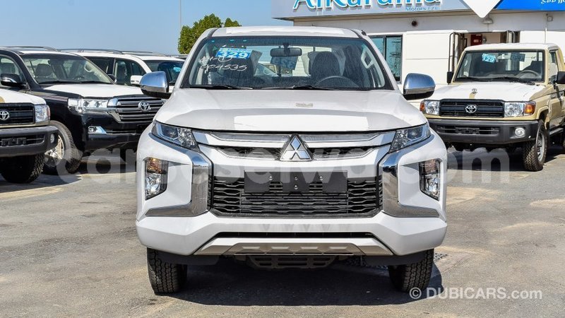 Big with watermark mitsubishi l200 east mah%c3%a9 import dubai 5410