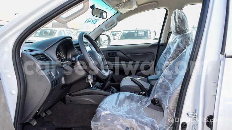 Big with watermark mitsubishi l200 east mah%c3%a9 import dubai 5410