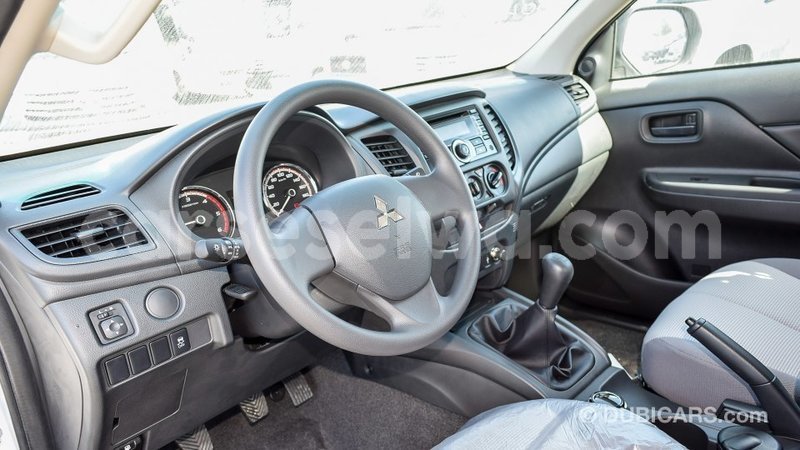 Big with watermark mitsubishi l200 east mah%c3%a9 import dubai 5410