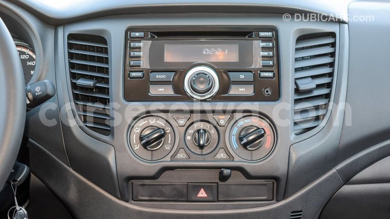 Big with watermark mitsubishi l200 east mah%c3%a9 import dubai 5410