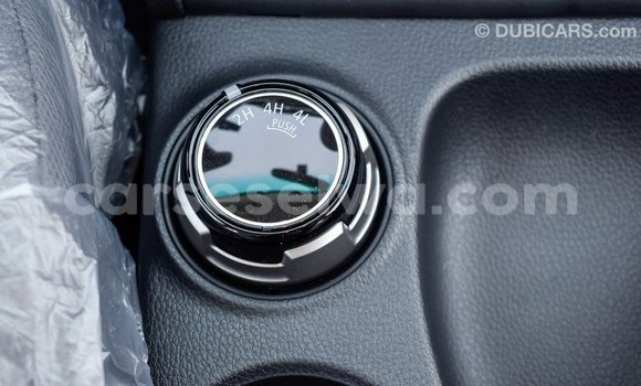 Acheter Import Voiture Mitsubishi L200 Blanc à Import - Dubai, East Mahé Acheter Import Voiture Mitsubishi L200 Blanc à Import - Dubai, East Mahé