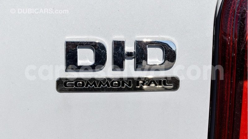 Big with watermark mitsubishi l200 east mah%c3%a9 import dubai 5410