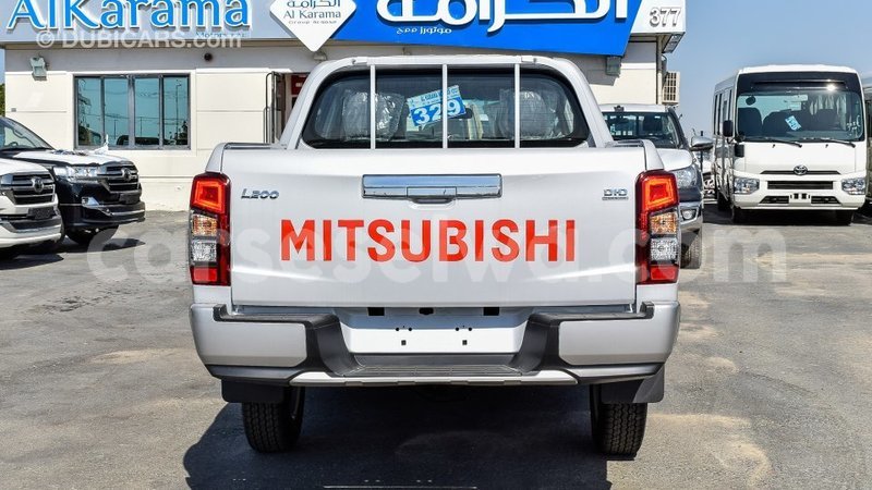 Big with watermark mitsubishi l200 east mah%c3%a9 import dubai 5410