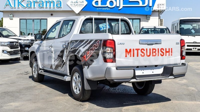 Big with watermark mitsubishi l200 east mah%c3%a9 import dubai 5410
