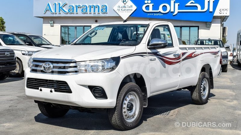 Big with watermark toyota hilux east mah%c3%a9 import dubai 5413