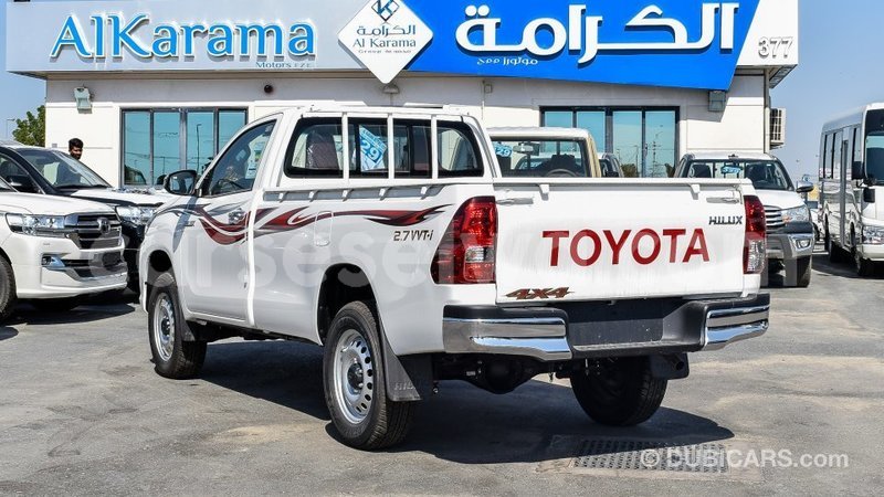 Big with watermark toyota hilux east mah%c3%a9 import dubai 5413