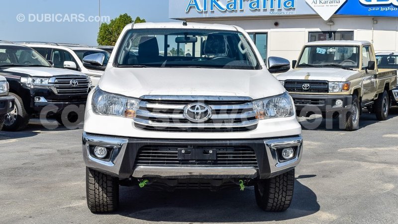 Big with watermark toyota hilux east mah%c3%a9 import dubai 5414