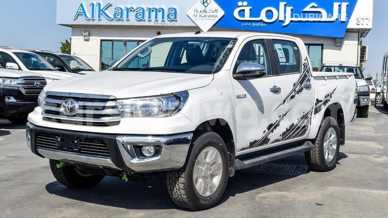 Big with watermark toyota hilux east mah%c3%a9 import dubai 5414