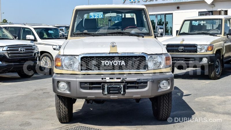 Big with watermark toyota land cruiser east mah%c3%a9 import dubai 5415