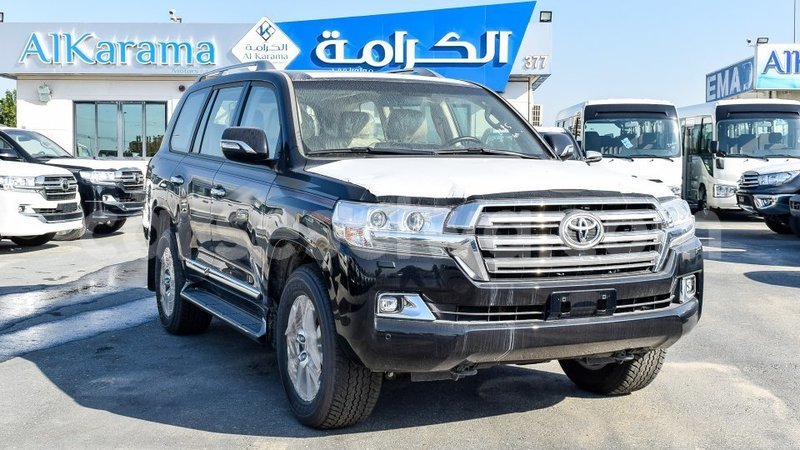 Big with watermark toyota land cruiser east mah%c3%a9 import dubai 5417