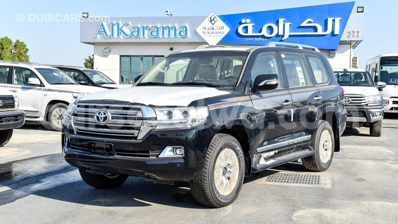 Big with watermark toyota land cruiser east mah%c3%a9 import dubai 5417