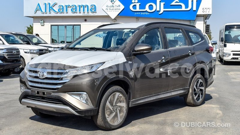 Big with watermark toyota rush east mah%c3%a9 import dubai 5418