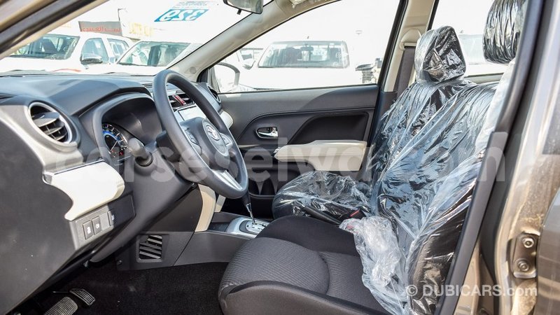 Big with watermark toyota rush east mah%c3%a9 import dubai 5418