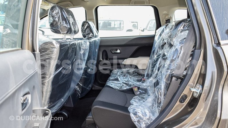 Big with watermark toyota rush east mah%c3%a9 import dubai 5418