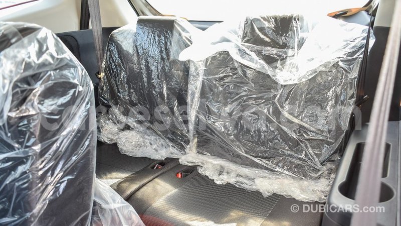 Big with watermark toyota rush east mah%c3%a9 import dubai 5418