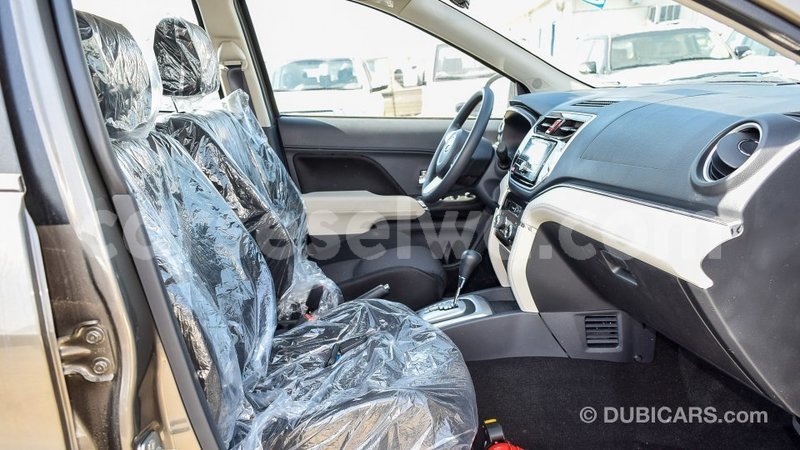 Big with watermark toyota rush east mah%c3%a9 import dubai 5418