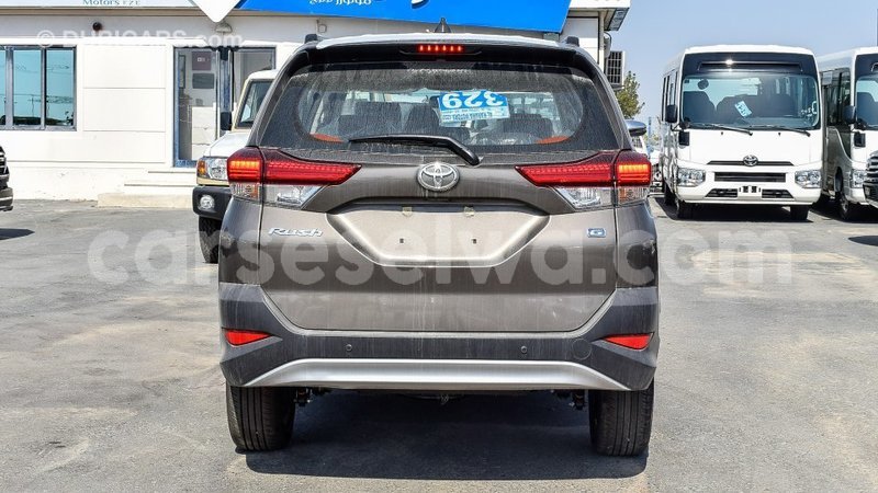 Big with watermark toyota rush east mah%c3%a9 import dubai 5418