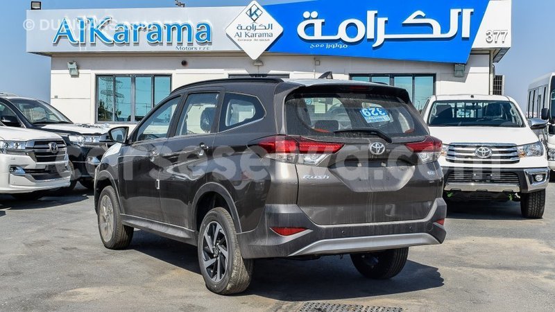 Big with watermark toyota rush east mah%c3%a9 import dubai 5418