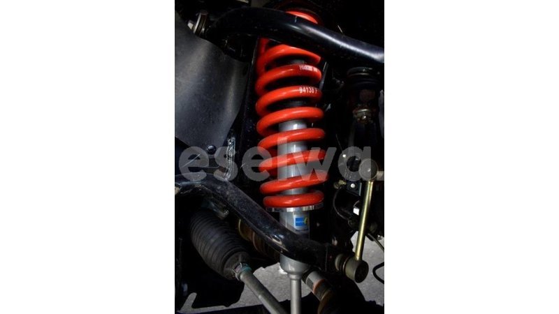 Big with watermark toyota hilux east mah%c3%a9 import dubai 5420