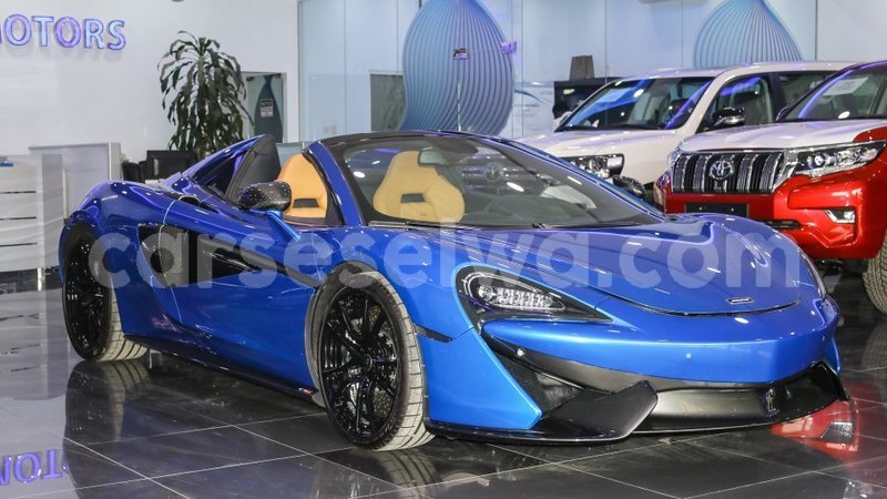Big with watermark mclaren 570s east mah%c3%a9 import dubai 5421
