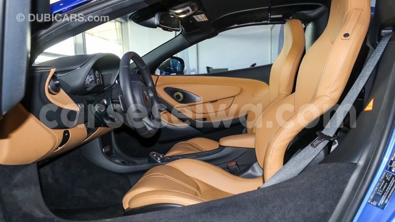 Big with watermark mclaren 570s east mah%c3%a9 import dubai 5421