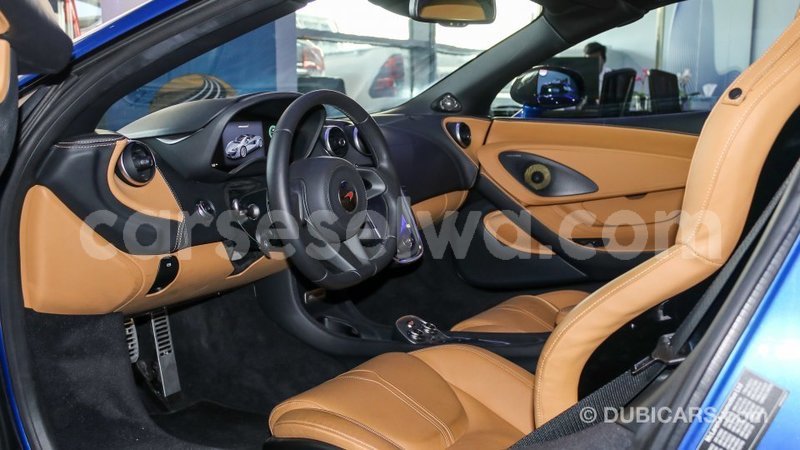 Big with watermark mclaren 570s east mah%c3%a9 import dubai 5421