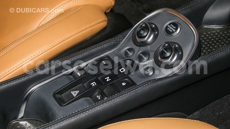 Big with watermark mclaren 570s east mah%c3%a9 import dubai 5421