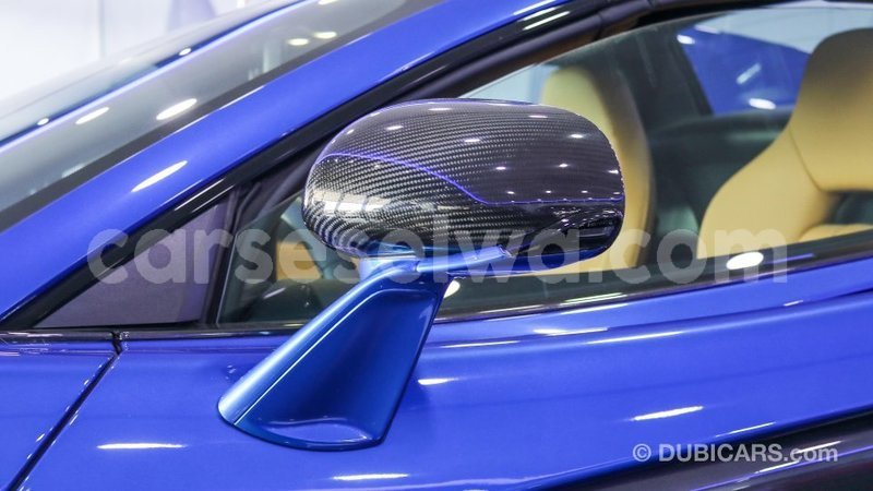 Big with watermark mclaren 570s east mah%c3%a9 import dubai 5421