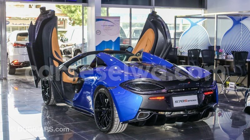 Big with watermark mclaren 570s east mah%c3%a9 import dubai 5421
