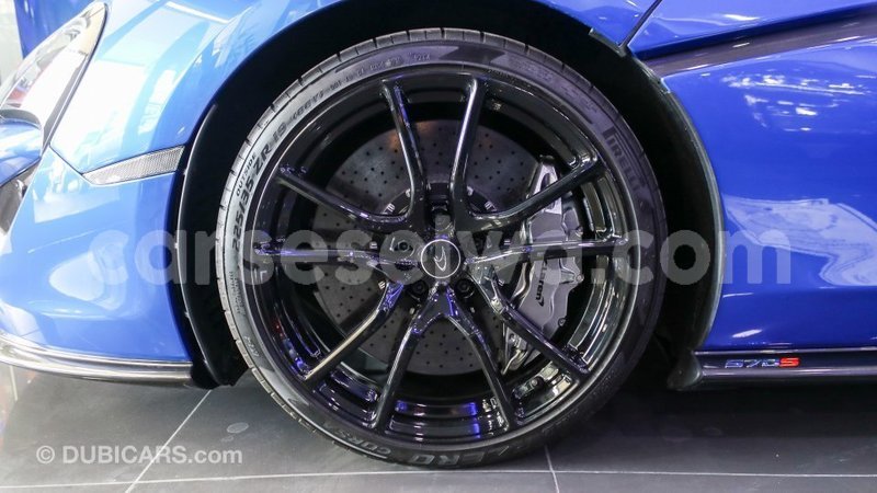 Big with watermark mclaren 570s east mah%c3%a9 import dubai 5421