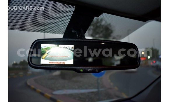 Buy Import Toyota Hiace White Car in Import - Dubai in East Mahé Buy Import Toyota Hiace White Car in Import - Dubai in East Mahé