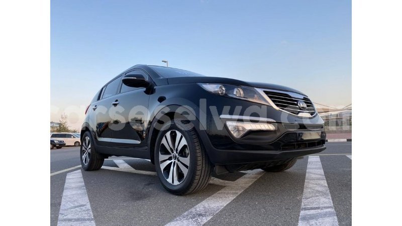 Big with watermark kia sportage east mah%c3%a9 import dubai 5433