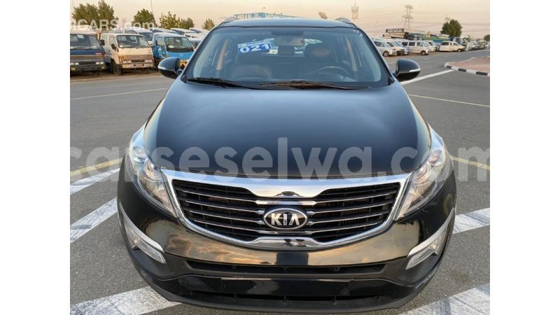 Big with watermark kia sportage east mah%c3%a9 import dubai 5433