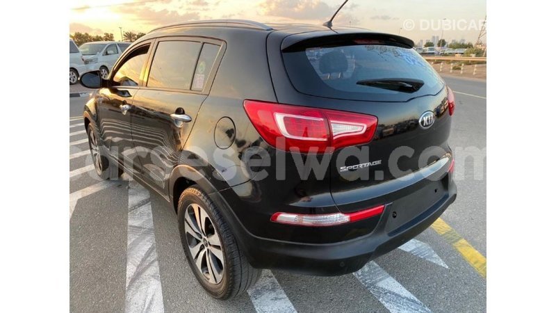 Big with watermark kia sportage east mah%c3%a9 import dubai 5433