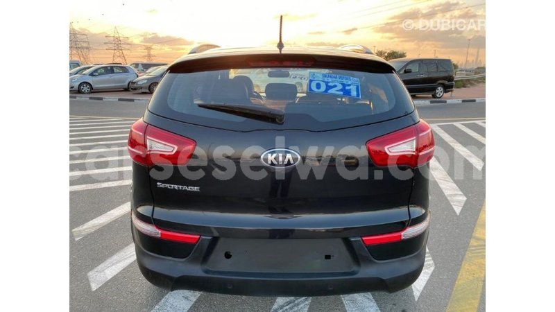 Big with watermark kia sportage east mah%c3%a9 import dubai 5433