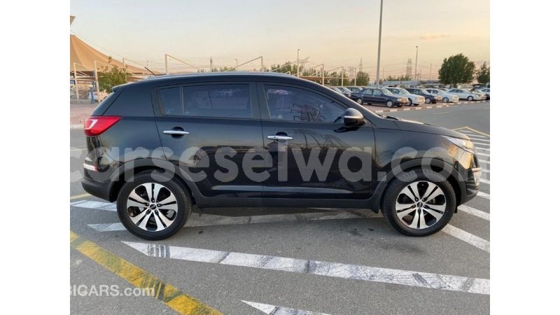 Big with watermark kia sportage east mah%c3%a9 import dubai 5433