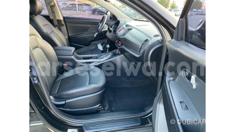 Big with watermark kia sportage east mah%c3%a9 import dubai 5433