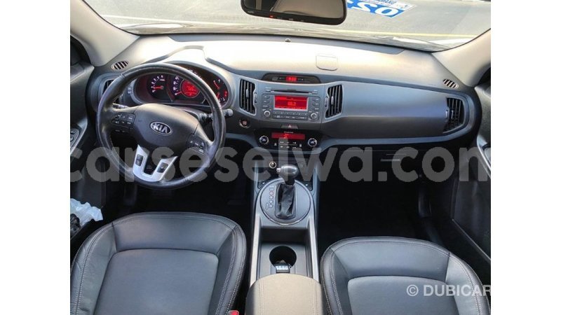 Big with watermark kia sportage east mah%c3%a9 import dubai 5433