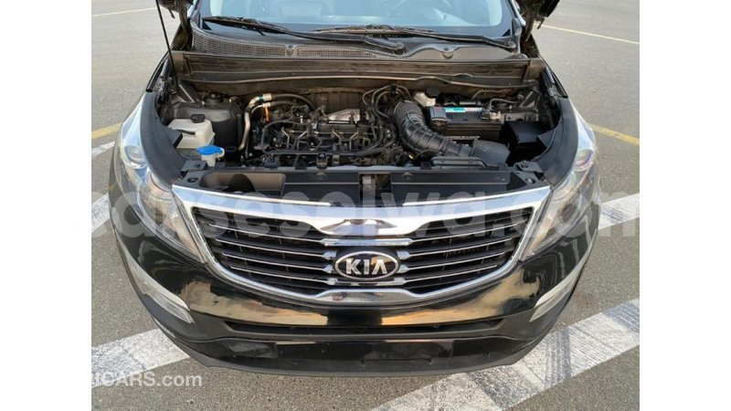 Big with watermark kia sportage east mah%c3%a9 import dubai 5433