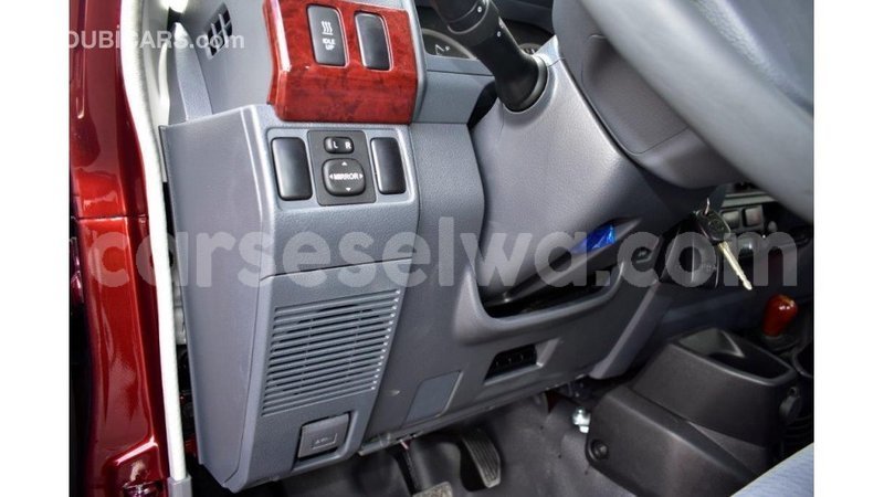 Big with watermark toyota land cruiser east mah%c3%a9 import dubai 5440