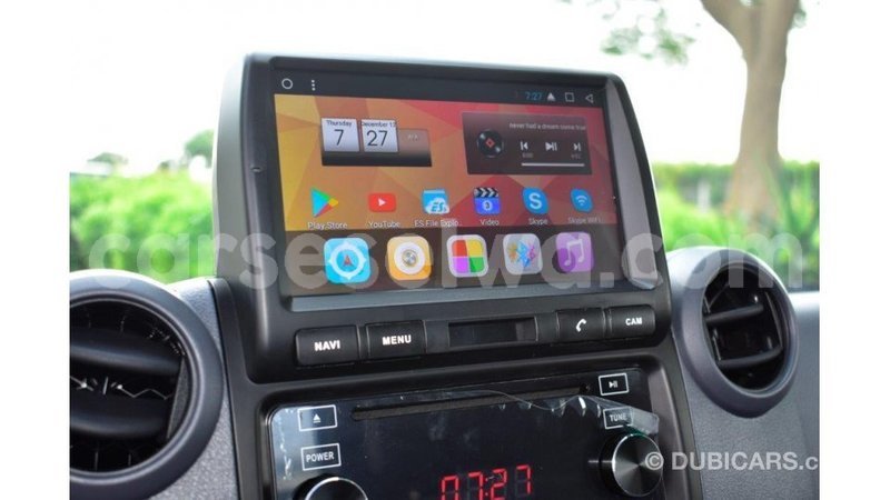 Big with watermark toyota land cruiser east mah%c3%a9 import dubai 5440