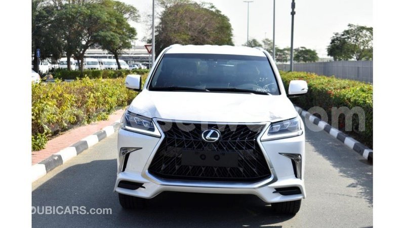 Big with watermark lexus lx east mah%c3%a9 import dubai 5441