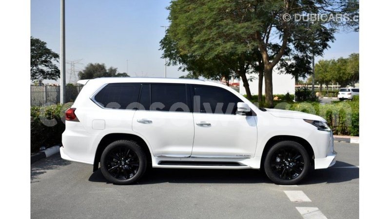 Big with watermark lexus lx east mah%c3%a9 import dubai 5441