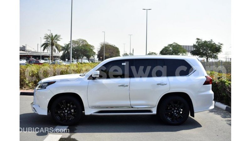 Big with watermark lexus lx east mah%c3%a9 import dubai 5441