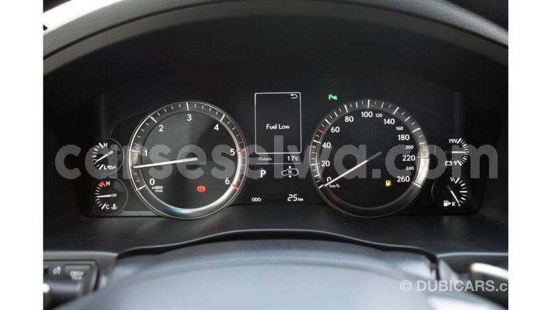 Big with watermark lexus lx east mah%c3%a9 import dubai 5441