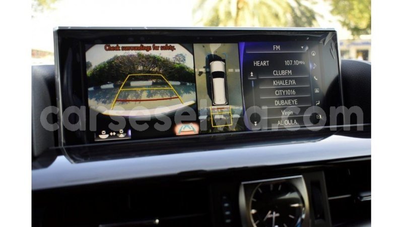 Big with watermark lexus lx east mah%c3%a9 import dubai 5441