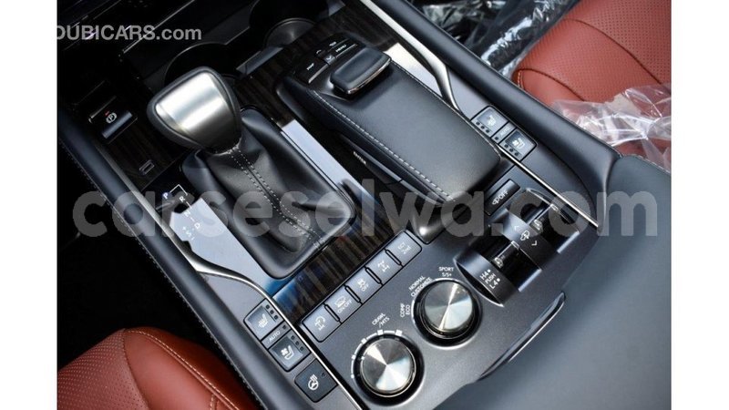 Big with watermark lexus lx east mah%c3%a9 import dubai 5441